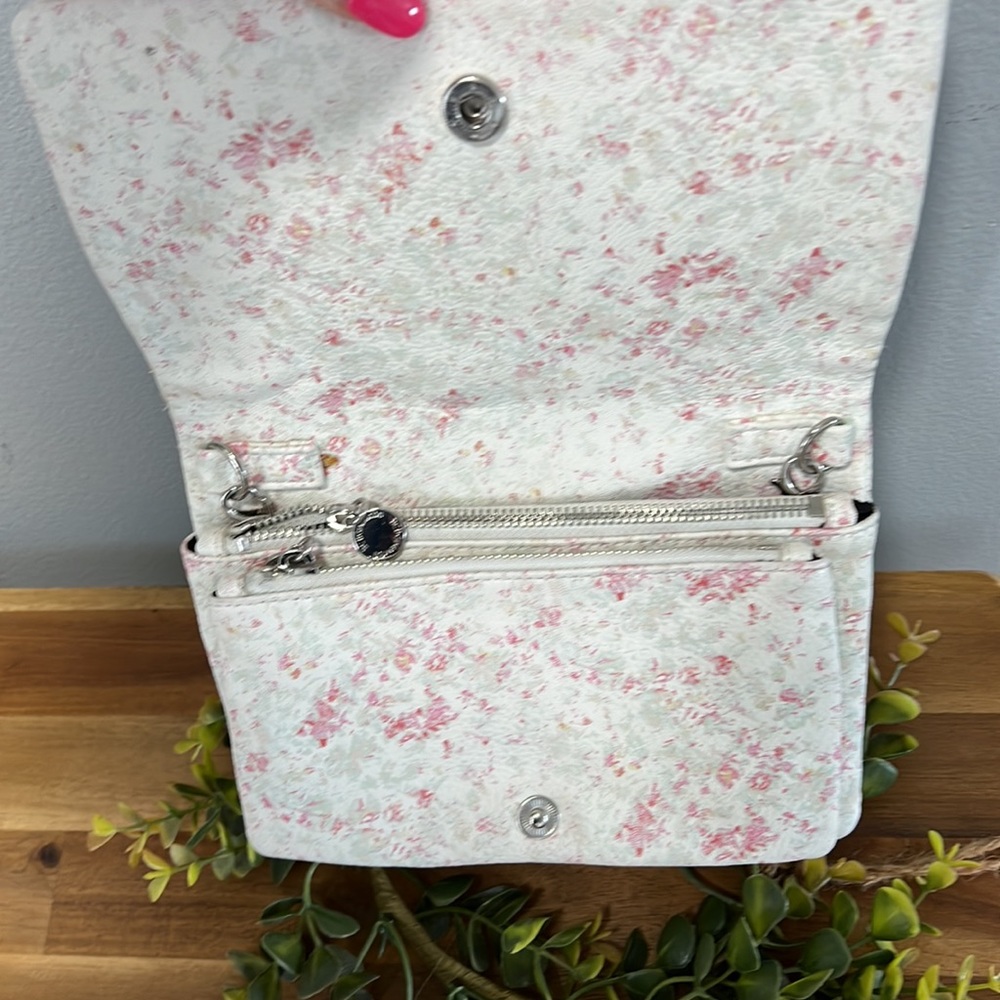 Bcbgeneration Bag - image 5